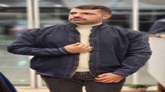 تصویر محصول